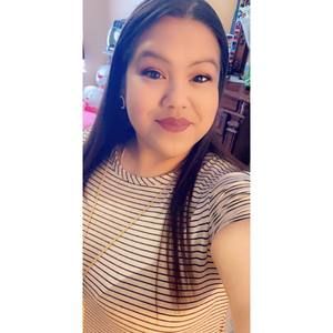 Meet your Posher, Laurie